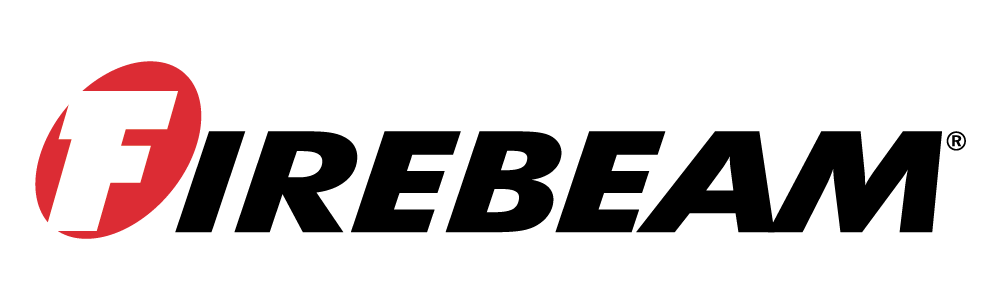 FabsecLtd's tweet photo. With a track record of continuous development, to ensure FBEAM remains at the forefront of engineers’ needs, we are pleased to announce our recent partnership with Bentley Systems, Inc., to develop an import/export regime between FIREBEAM and RAM Structural System https://t.co/7swfIIBzNf