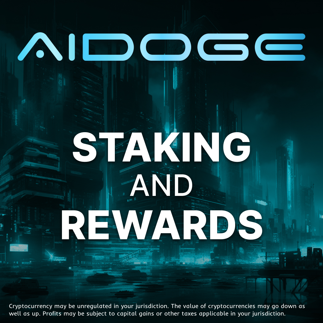 aidogecrypto tweet media