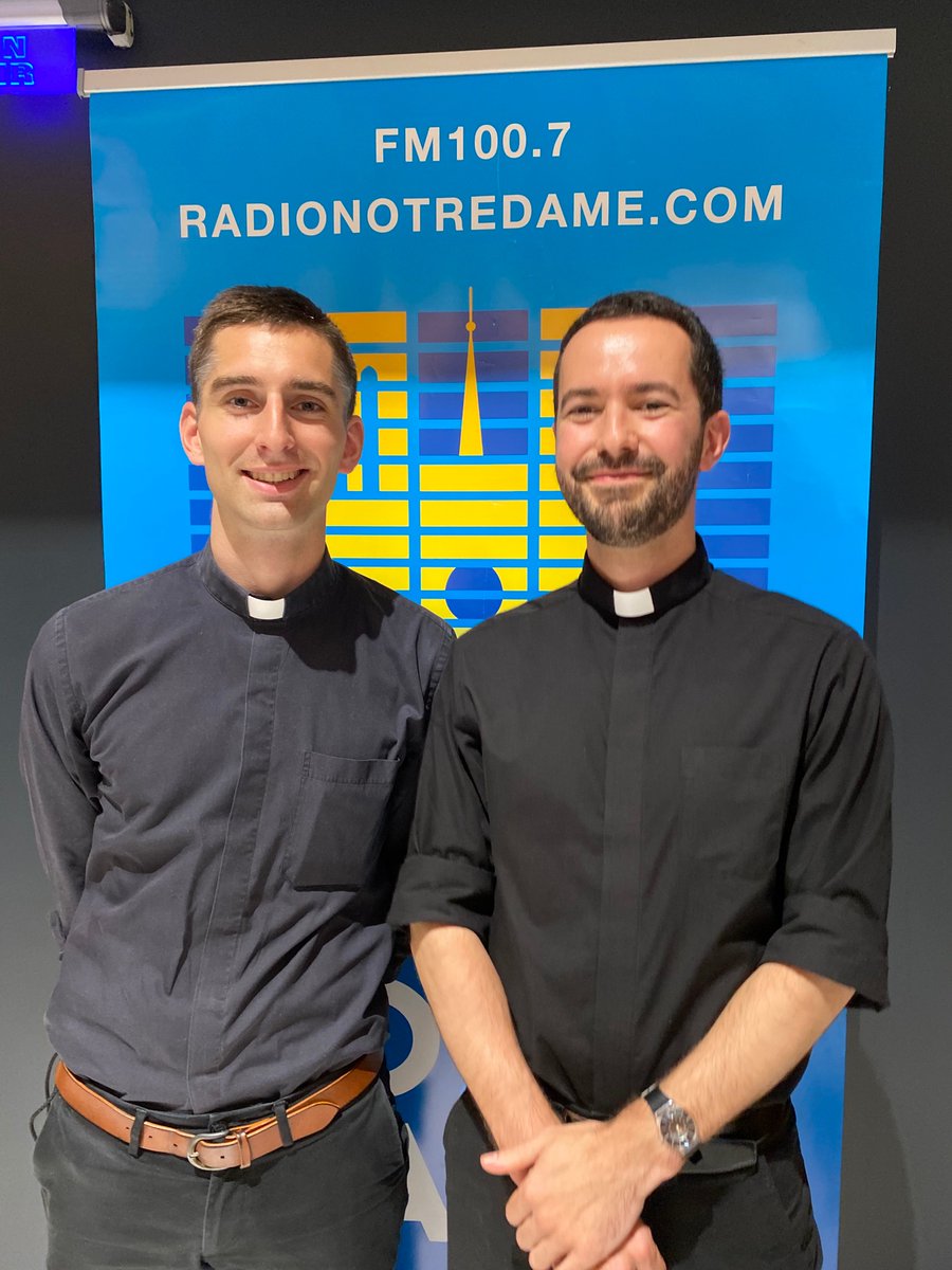 Marie-Leïla Coussa tweet media