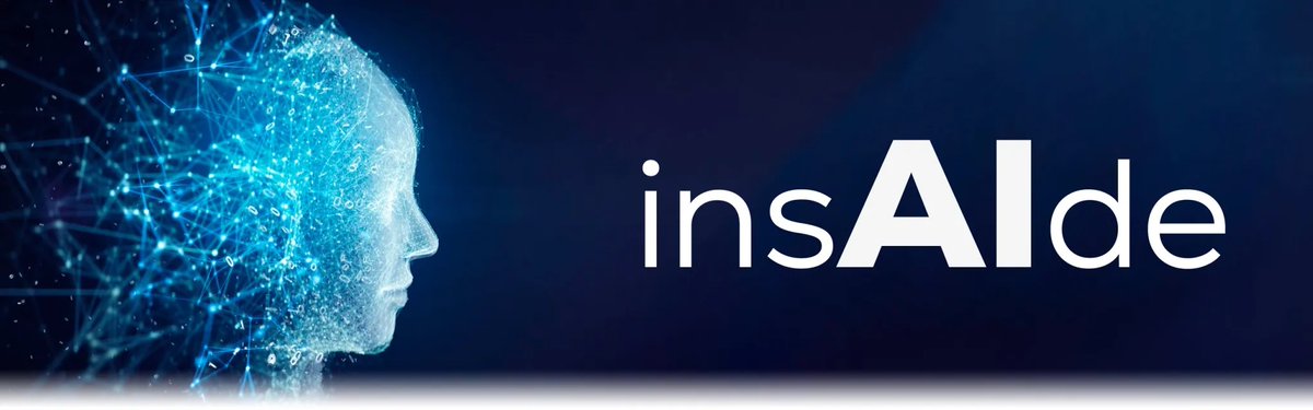 La newsletter di <a href="/PanettaLawFirm/">PANETTA</a> , #insAIde, sbarca anche su Linkedin.
Oggi facciamo qualche considerazione dopo il voto del Parlamento Europeo all' #AIact, in vista del trilogo.
linkedin.com/newsletters/in…