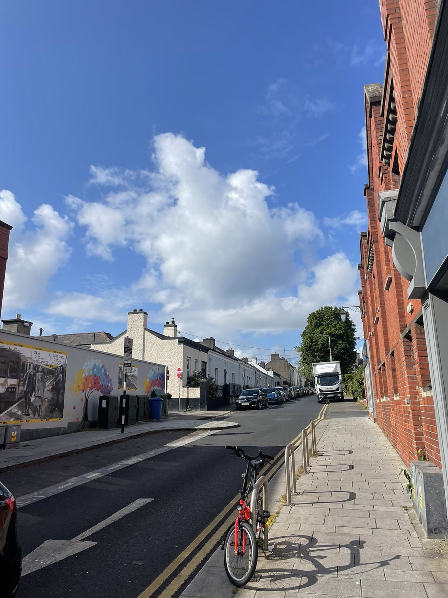 DunLaoghaireBlockers tweet media