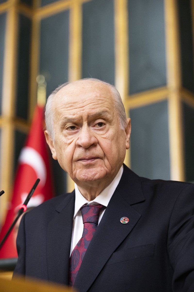 ayyildirim1's tweet photo. Filistin Devlet Başkanı numune de olsa PKK’ya, FETÖ’ye sesini hiç çıkardı mı?
 
Hiç tepki gösterdi mi? 

Ülkemizle dayanışma mesajı paylaştı mı?

Hiç birisini yapmadı, yapamadı, yapmayı aklından geçirmedi.

Çünkü konu Türkiye ve Türk milletiydi.

Uygur Türklüğünü terörle eşitlemek potansiyel Türk düşmanlığının açık seçik beyanıdır.

Liderimiz Sayın Devlet Bahçeli