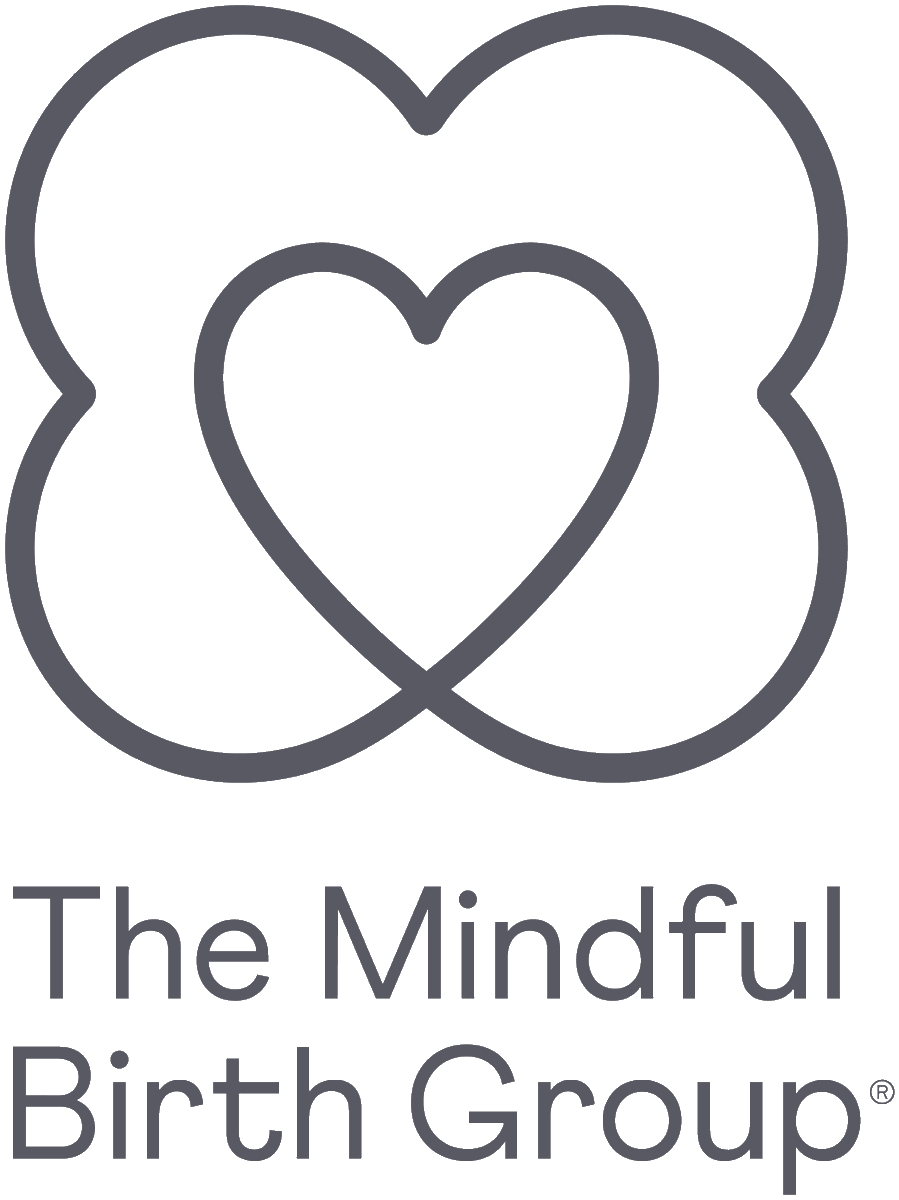 We are just about to start our online training session for <a href="/UKMindfulBirth/">The Mindful Birth Group®</a> teachers.  Helping them feel more confident and better prepared to support parents who have experience of baby loss #training #babyloss #support