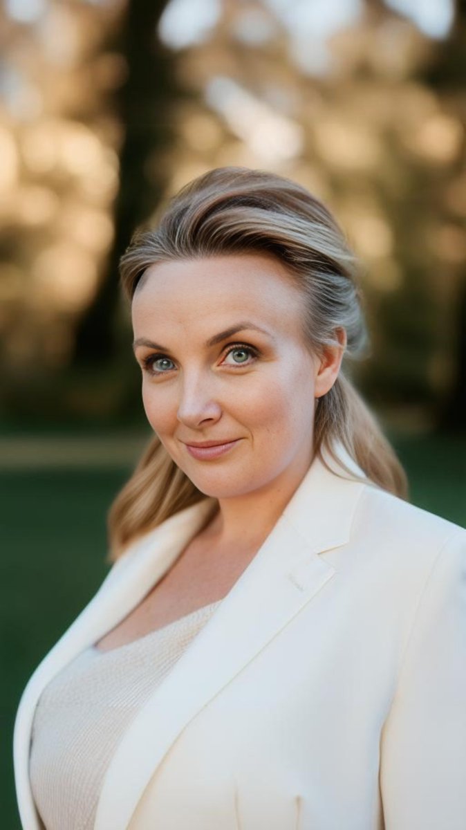 Kirstie Heneghan tweet media