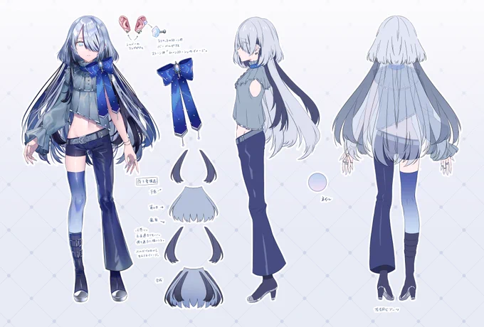 Youtube  利用規約  ファンアート #はづきみずほFA
