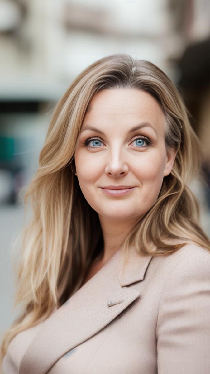 Kirstie Heneghan tweet media