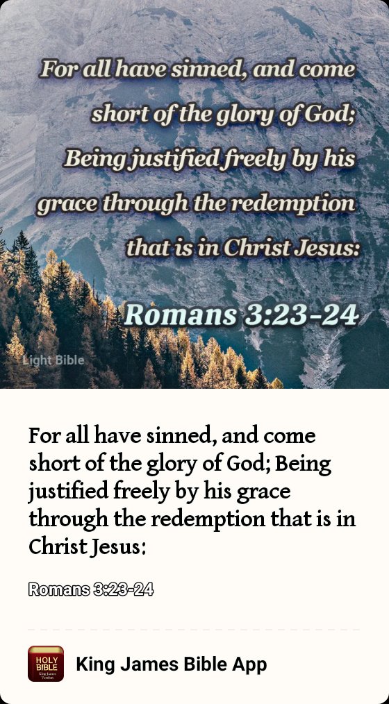 DevonyaSmith's tweet image. #Life