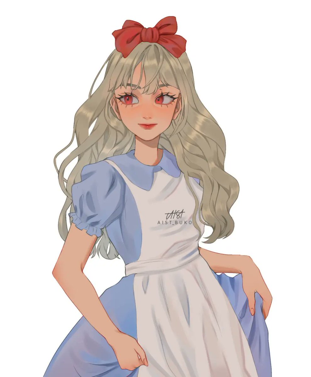Aist Buko||COMMS OPEN♡|| tweet media