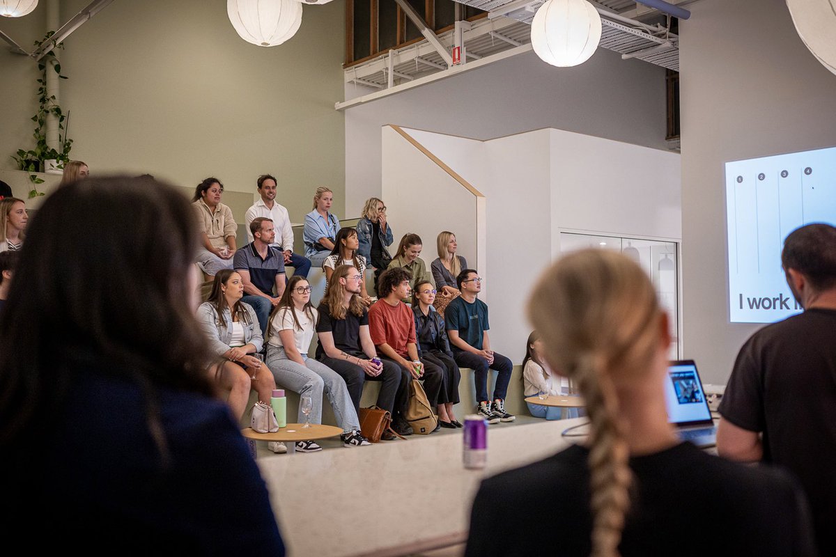 Ross Hatton tweet media