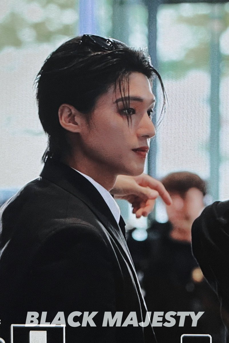 230620 프리뷰 #에이티즈 #우영 #ATEEZ #WOOYOUNG