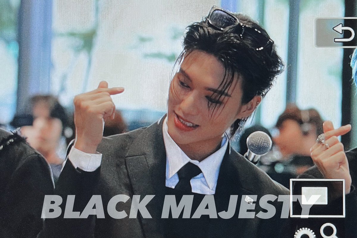 230620 프리뷰 #에이티즈 #우영 #ATEEZ #WOOYOUNG