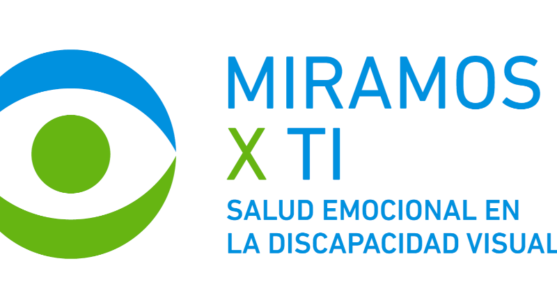 BayerEspana's tweet photo. ¿Cómo mejorar la gestión psicoemocional de los pacientes con pérdida severa de visión? Junto a Asoc. Mácula Retina impulsamos el proyecto “Miramos por ti” para ofrecer herramientas de gestión emocional a profesionales sanitarios y mejorar la calidad de vida de los pacientes.