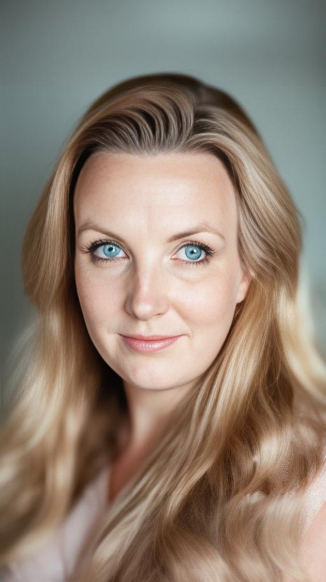Kirstie Heneghan tweet media