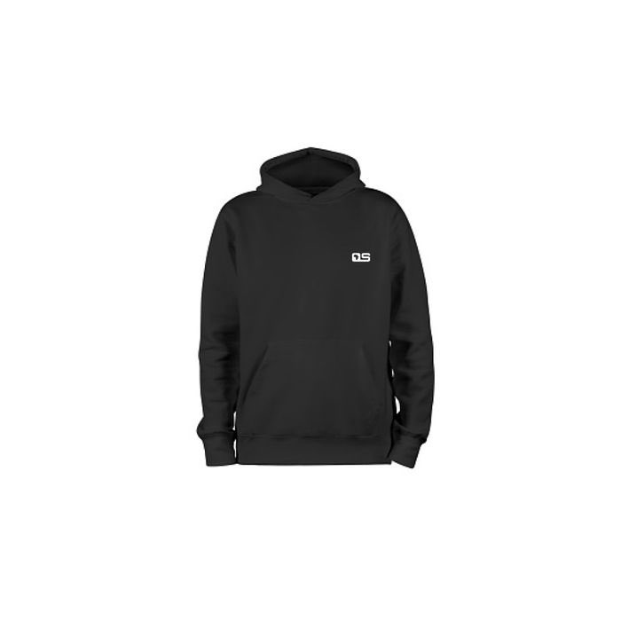 Open Source Festival on Twitter "Need an oscafest23 swag? You still