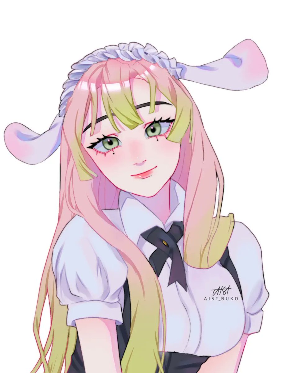 Aist Buko||COMMS OPEN♡|| tweet media