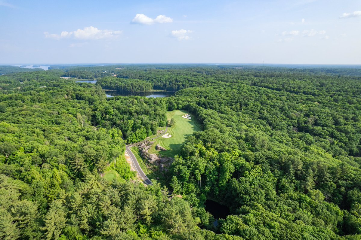 TheRealCFry tweet media