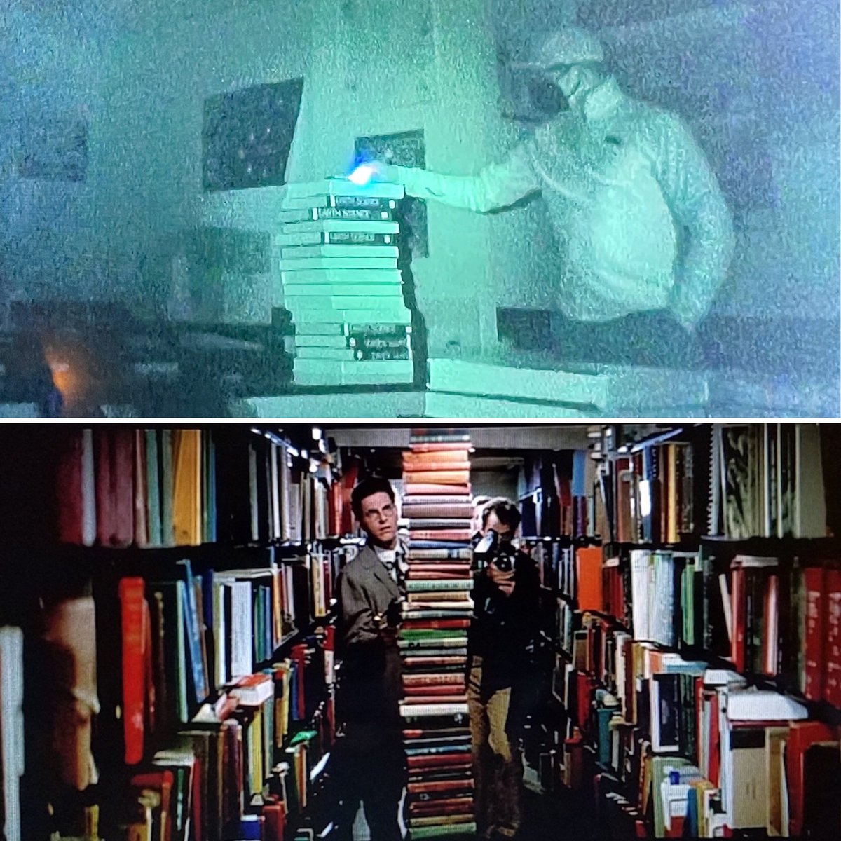 Dave Coonan tweet media