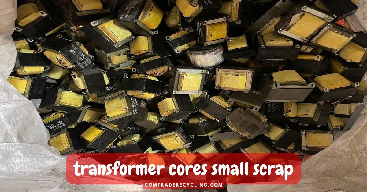 comtrade88's tweet image. transformer cores small scrap - we continuously recycle and always purchase a huge amount. you may contact WhatsApp +85260669186 / Wechat +8613923192733 / mail: vdbswa@gmail.com #transformercore #electronicstransfromer #weee #electronicscraprecycling #ewasterecycling #ewaste