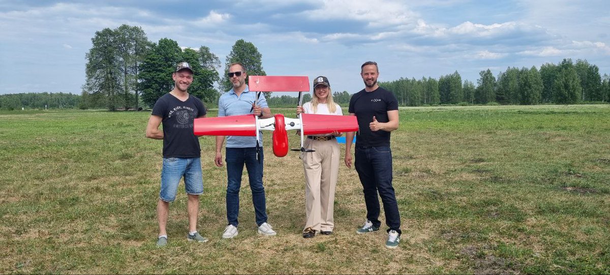 FIXAR_Global tweet media