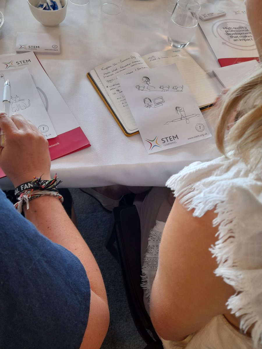 Delighted to speak at the @ScienceSussex Heads of Science Conference held <a href="/BrooklandsMuseu/">Brooklands Museum</a> in Surrey. Great turnout of great heads of #science across #secondaryschools #STEMeducation #stem #MakingADifference #stemambassadors <a href="/STEMLearningUK/">STEM Learning</a>