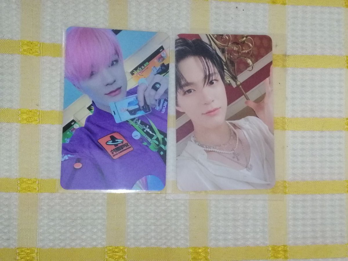 NCT Malaysia Cart (EM based) tweet media