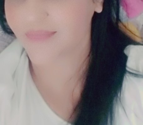 Kumsal65654761's tweet photo. Günaydın hayırlı günler dilerim 🥰 kalpleriniz mutlu huzurla dolsun https://t.co/T74eL8Zjfc