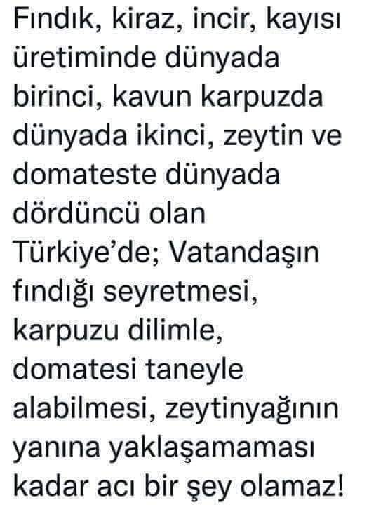 Sadece memur mu?
#MemurlarAçSendikaSessiz