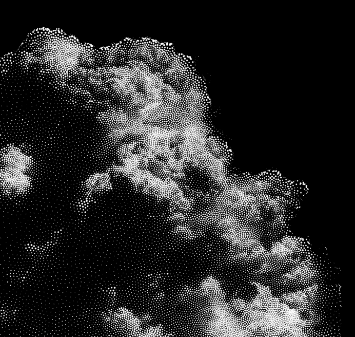 ᴊᴏᴀɴɪᴇ ʟᴇᴍᴇʀᴄɪᴇʀ tweet media