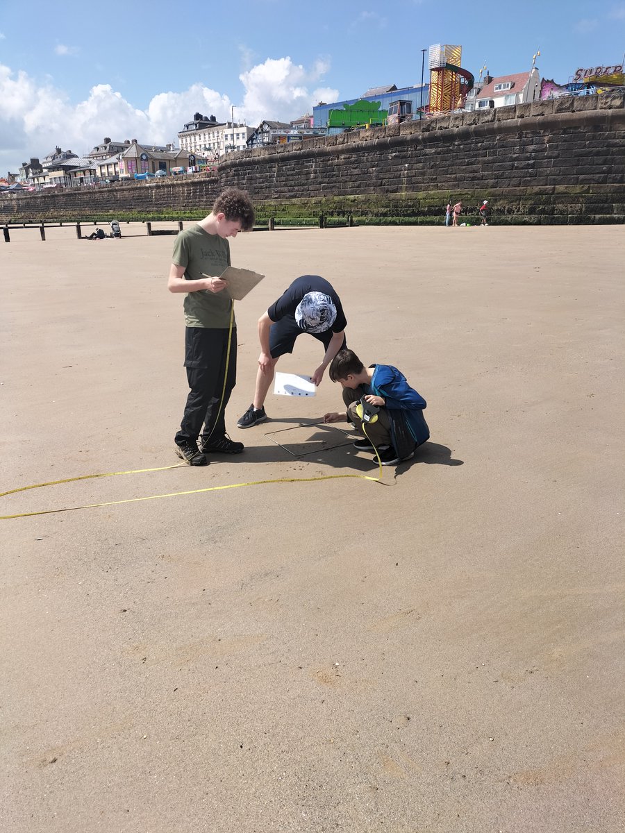 WGS Geog tweet media