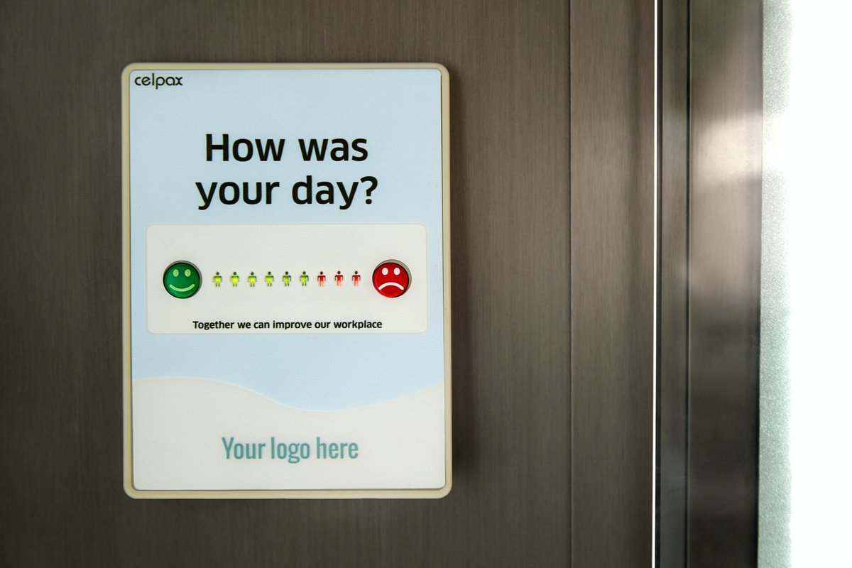 iOpenerIPP's tweet photo. Are you happy at work? Take our quick survey and get your free report, with personalized tips to boost happiness: https://t.co/ZWWO1yGzr9

#happinessatwork #workplacewellbeing #resilience https://t.co/lnZCUA4fgO