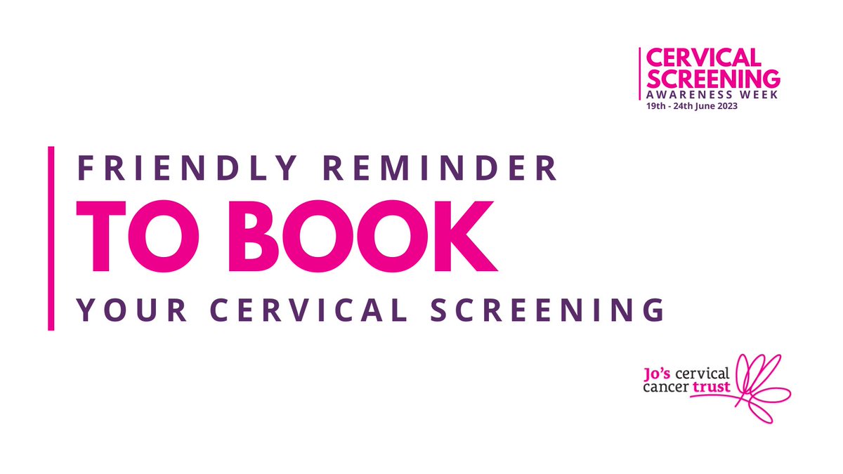 🌈Consett Medical Cen.🌈 (@consettmedical) on Twitter photo 