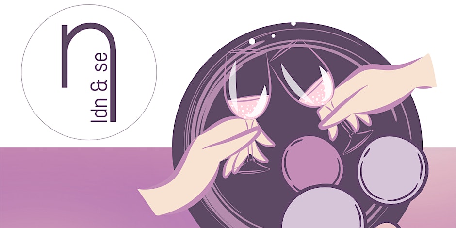 Summer social's almost here! <a href="/nawicuk/">NAWIC UK & Ireland</a> - mailchi.mp/b48a79a914ab/s…