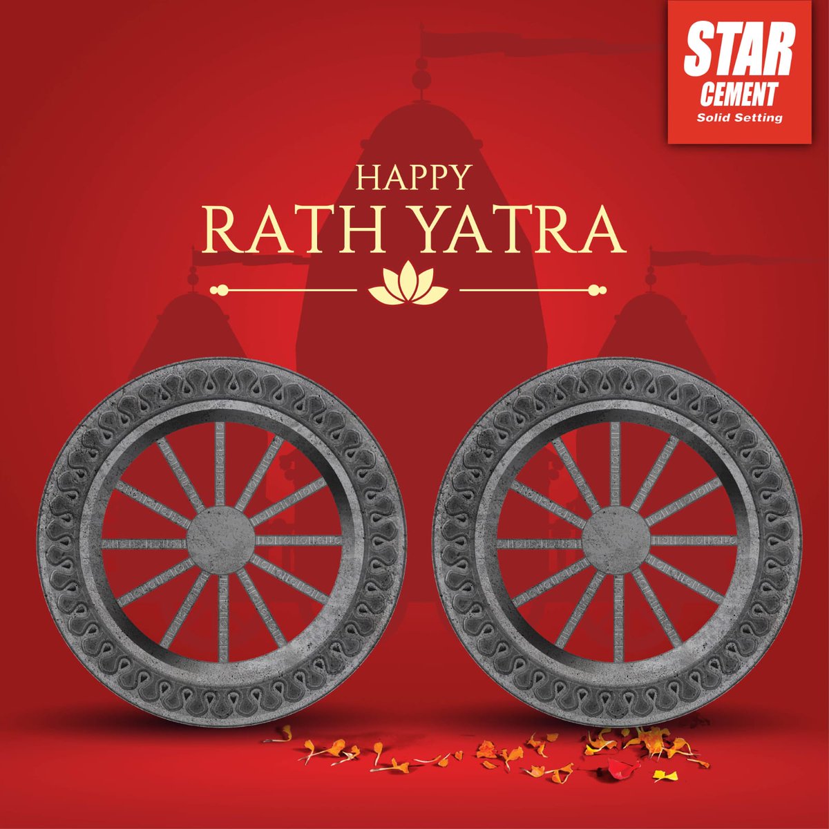Star Cement tweet media