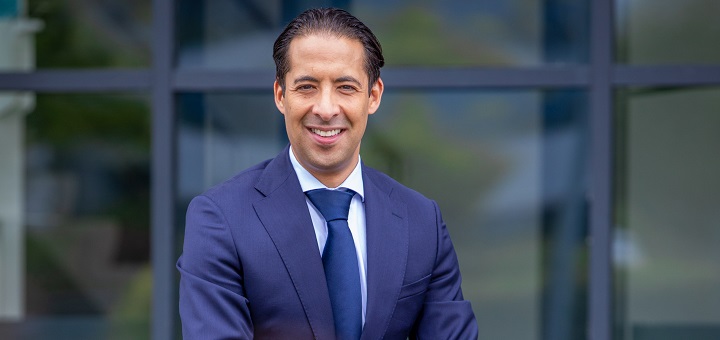 #Cybercriminelen zijn continu op zoek naar nieuwe manieren om de beveiliging van organisaties te omzeilen. Zorg dus dat #cyberveiligheid integraal onderdeel uitmaakt van je jaarcyclus. Het nieuwste is #voice_phishing.
tinyurl.com/92nvrz4z