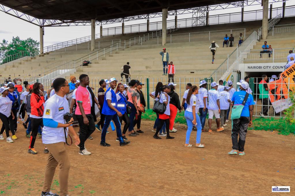 mpi_kenya's tweet photo. To all Refugees and migrants living in Kenya there is Hope away from Home . As we commemorate #WorldRefugeeDay as an organization in partnership with @UMC_UMCOR we remain committed to addressing Refugees and migrants needs. https://t.co/dMstQbeB1l