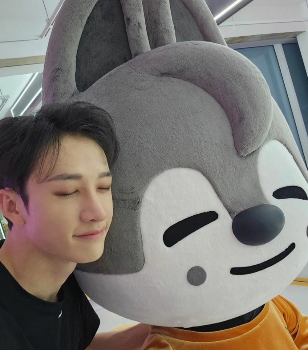 nesemin kaynagi afyonun kaymagi