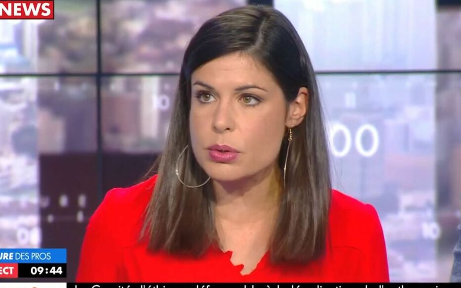 Jean_d_Aulon's tweet photo. Suite à la démission de @ChdOrnellas et du licenciement de @GeoffroyLejeune de @Valeurs Je me désabonne du journal. Je demande à tous mes abonnés de retweeter mon mécontentement. Les milliardaires égocentriques n'auront pas nôtre argent...
Merci @ChdOrnellas et @GeoffroyLejeune https://t.co/hmcsBDv9kp