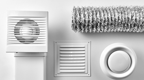 ▶La #ventilation hygroréglable à la française : comment ces systèmes fonctionnent-ils après 15 ans d’utilisation ?
▶ Des milliers de données de mesure et des comptes-rendus d’entretiens sont décortiqués par le #Cerema, et les partenaires
cerema.fr/fr/actualites/…