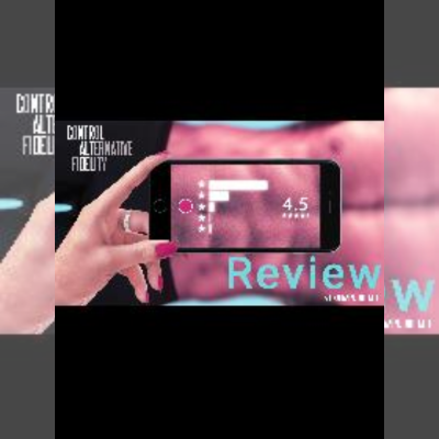 l_arthouse's tweet photo. "Review" Written by Jonathan Zarantonello
𝐒𝐮𝐛𝐦𝐢𝐭 𝐲𝐨𝐮𝐫 𝐟𝐢𝐥𝐦𝐬 𝐚𝐭 𝐅𝐥𝐚𝐭 $𝟏𝟓 𝐔𝐒𝐃 𝐢𝐧 𝐚𝐥𝐥 𝐜𝐚𝐭𝐞𝐠𝐨𝐫𝐢𝐞𝐬.
Offer Valid till 13th July 2023.
📷 So here is our new submission link: https://t.co/4Qe1Lkr2ZM 📷
#LBMA #LuisBunuel #indiefilms #wfcn https://t.co/YUXfyQNNLl