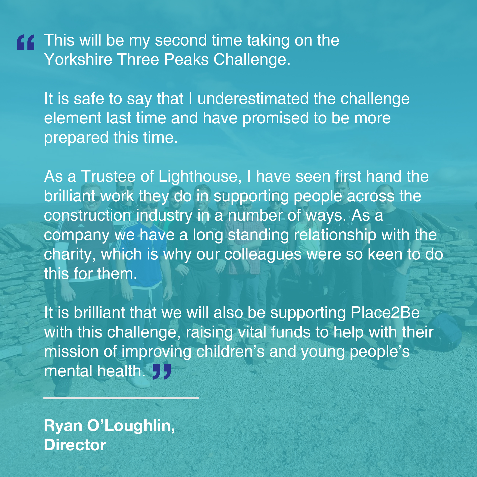 Henry Boot Construction Limited on Twitter "A great day at Cambridge