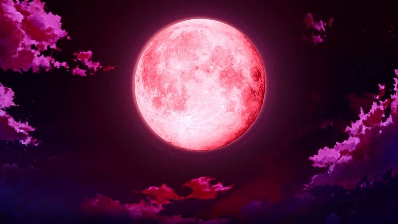 CherriVamphog's tweet photo. [The Reader] was just walking alone on a moonlit night when they felt like something was watching them from the shadows.
[Reader] then looked around and saw a pair of glowing red eyes staring at them from a distance.

#SonicRP #SonicOCRP #STHRP #VampireRP https://t.co/FoSBA4Xq6e