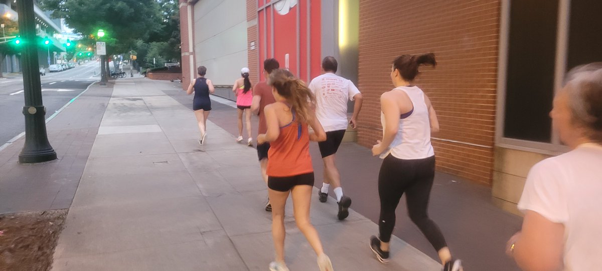 Dr Willie Stewart tweet media