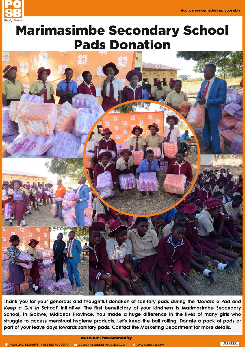 David Makacha (@dmakacha) on Twitter photo 