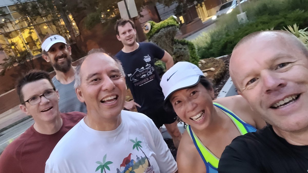 Dr Willie Stewart tweet media