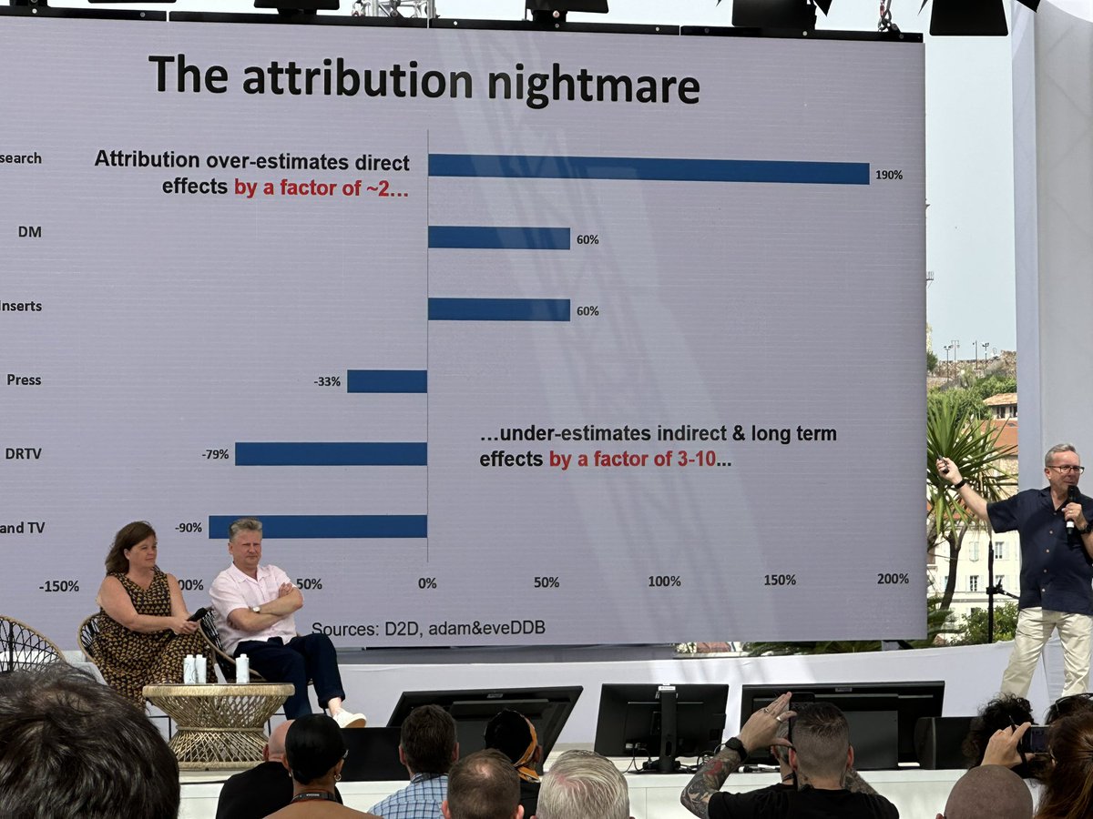 Tom Morton tweet media