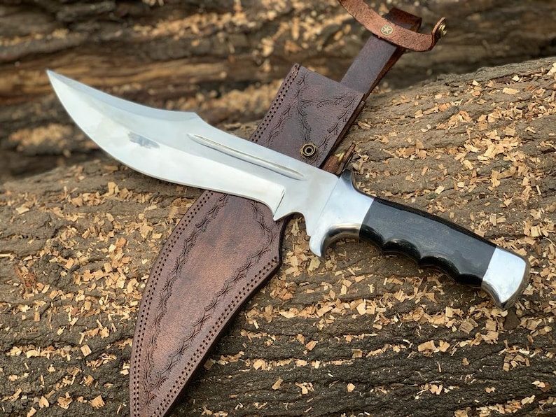 knife_craft's tweet photo. Buy now 👇👇
https://t.co/lc3CcbJKL3
#knife #camping #USA https://t.co/x6iGBkwTXB