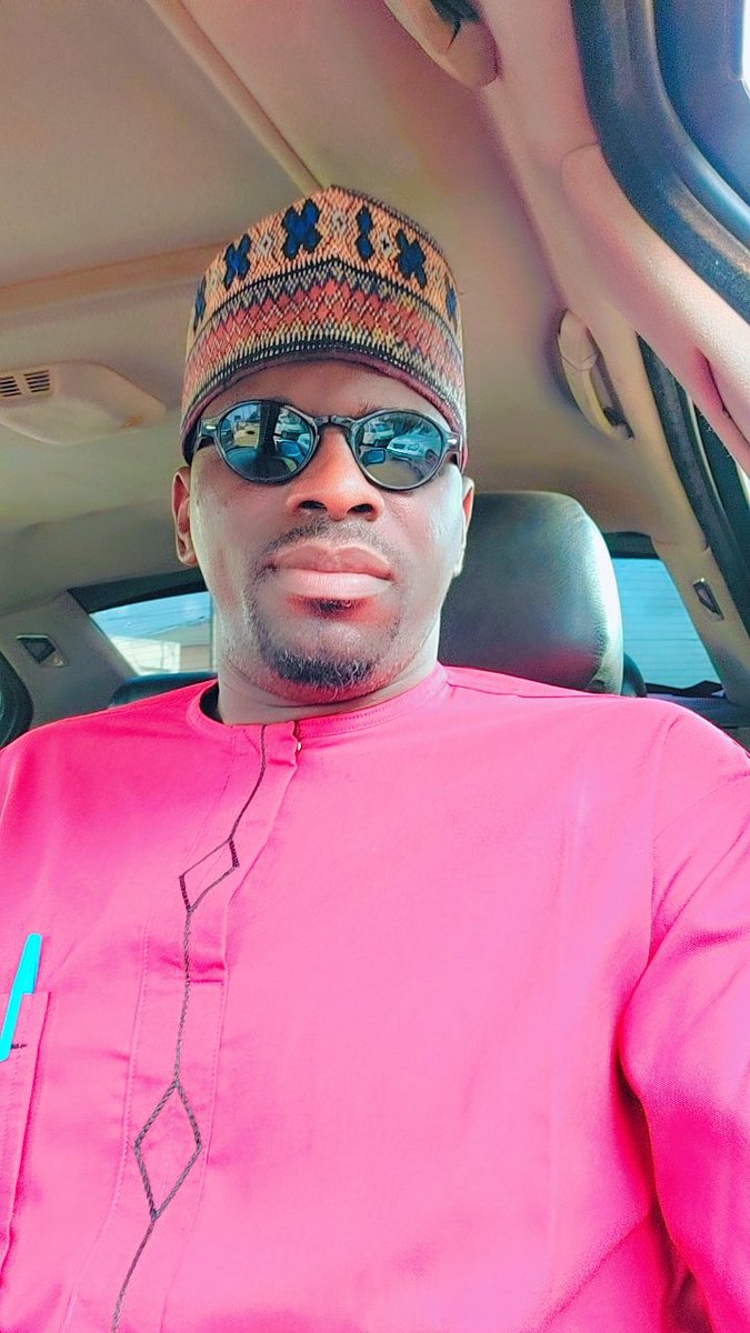 honceesay1's tweet photo. https://t.co/vSfWIhOJb8