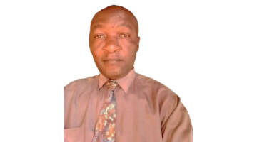 Dandaro Online on Twitter: "A Jehovas Witnesses church member Michael