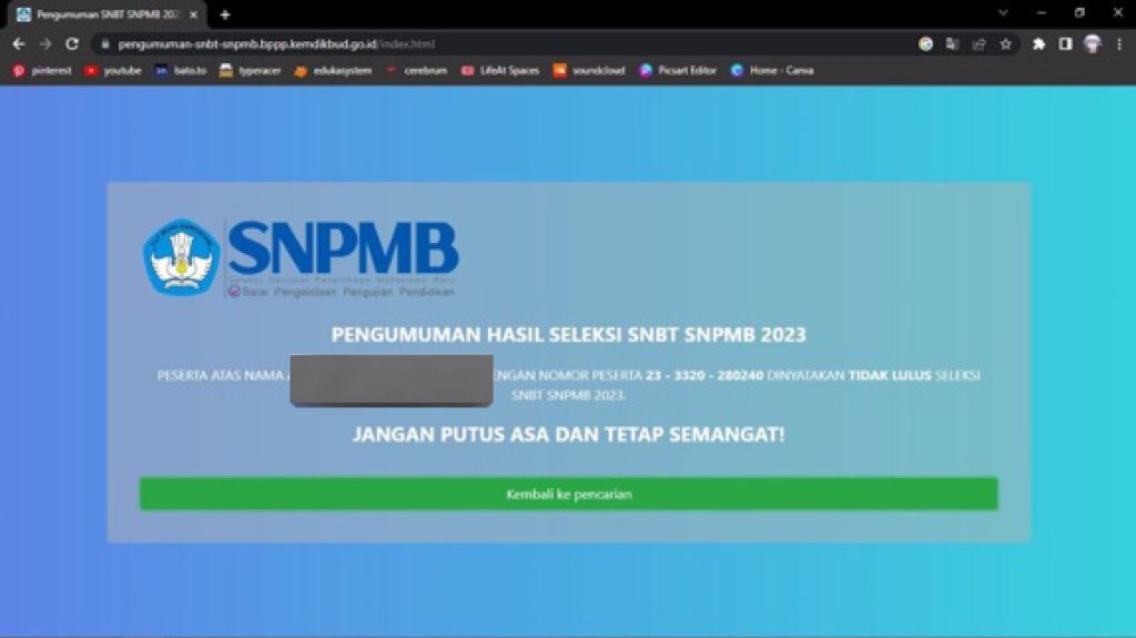 sabil telkomsel tweet media