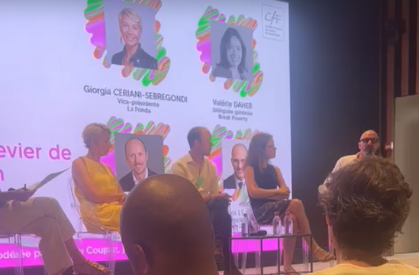 Art For Science 🎨🧠 tweet media